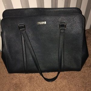 Kate spade handbag